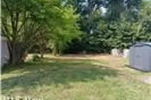 12002 Lena Ave, Loveland, OH 44135 - Photo 14