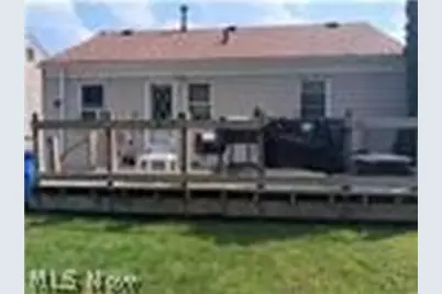 12002 Lena Avenue, Loveland, OH 44135 - Photo 12