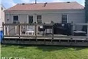 12002 Lena Ave, Loveland, OH 44135 - Photo 12