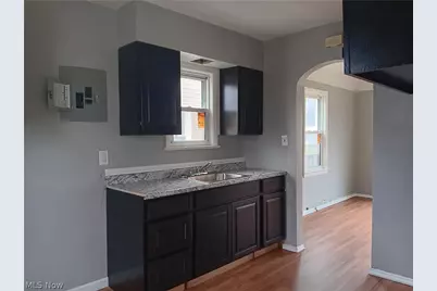 12002 Lena Avenue, Loveland, OH 44135 - Photo 6