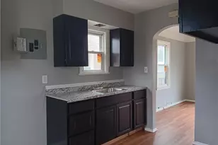 12002 Lena Ave, Loveland, OH 44135 - Photo 6