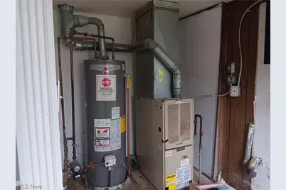 12002 Lena Avenue, Loveland, OH 44135 - Photo 10