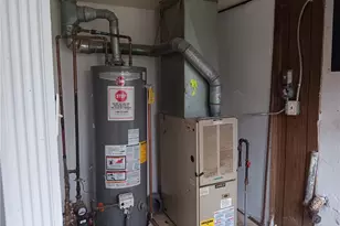 12002 Lena Ave, Loveland, OH 44135 - Photo 10