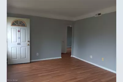 12002 Lena Avenue, Loveland, OH 44135 - Photo 2