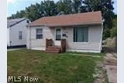 12002 Lena Avenue, Loveland, OH 44135 - Photo 1