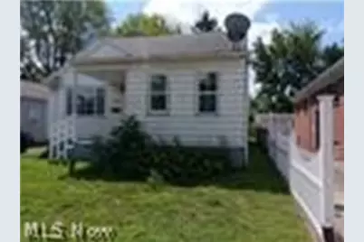 12405 Emery Avenue, Loveland, OH 44135 - Photo 18