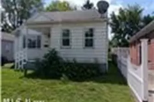 12405 Emery Ave, Loveland, OH 44135 - Photo 18