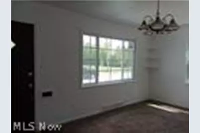 12405 Emery Avenue, Loveland, OH 44135 - Photo 2