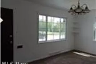 12405 Emery Ave, Loveland, OH 44135 - Photo 2