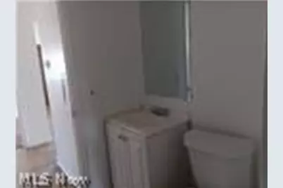 12405 Emery Avenue, Loveland, OH 44135 - Photo 14