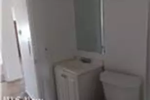 12405 Emery Ave, Loveland, OH 44135 - Photo 14