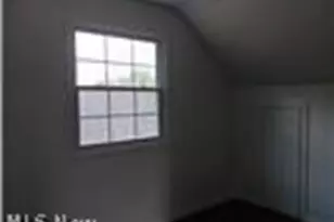 12405 Emery Ave, Loveland, OH 44135 - Photo 16