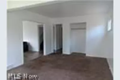 12405 Emery Avenue, Loveland, OH 44135 - Photo 4