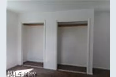 12405 Emery Avenue, Loveland, OH 44135 - Photo 12