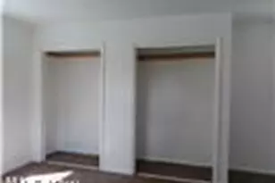 12405 Emery Ave, Loveland, OH 44135 - Photo 12