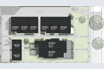 9805 Lake Avenue, Loveland, OH 44102 - Photo 12