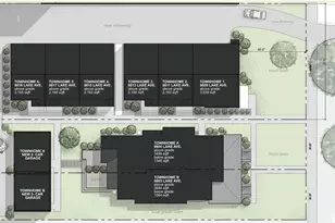 9805 Lake Ave, Loveland, OH 44102 - Photo 12