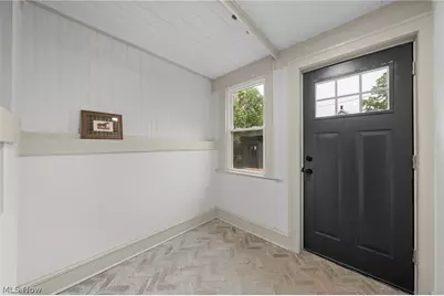 9805 Lake Avenue, Loveland, OH 44102 - Photo 34