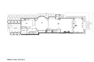 9805 Lake Ave, Loveland, OH 44102 - Photo 8