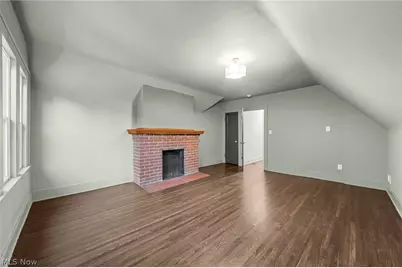 9805 Lake Avenue, Loveland, OH 44102 - Photo 32