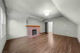 9805 Lake Ave, Loveland, OH 44102 - Photo 32
