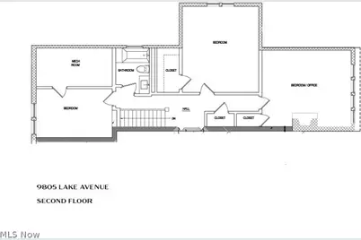 9805 Lake Avenue, Loveland, OH 44102 - Photo 10