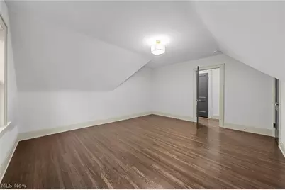 9805 Lake Avenue, Loveland, OH 44102 - Photo 30