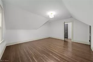 9805 Lake Ave, Loveland, OH 44102 - Photo 30