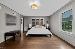 9805 Lake Ave, Loveland, OH 44102 - Photo 20