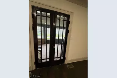 9805 Lake Avenue, Loveland, OH 44102 - Photo 6