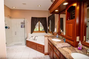 44290 Denise Ln, St Clairsville, OH 43950 - Photo 12