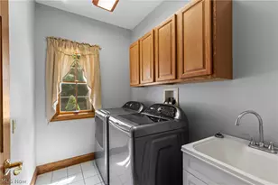 44290 Denise Ln, St Clairsville, OH 43950 - Photo 24
