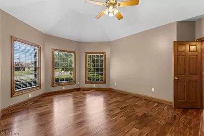 44290 Denise Lane, St Clairsville, OH 43950 - Photo 26