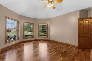 44290 Denise Ln, St Clairsville, OH 43950 - Photo 26