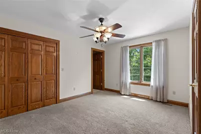 44290 Denise Lane, St Clairsville, OH 43950 - Photo 20