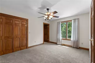 44290 Denise Ln, St Clairsville, OH 43950 - Photo 20