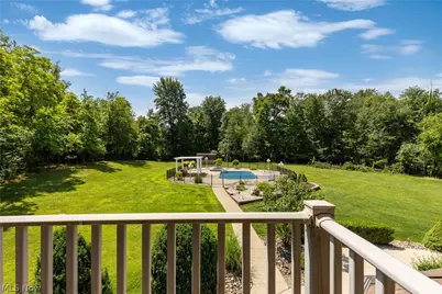 44290 Denise Lane, St Clairsville, OH 43950 - Photo 12
