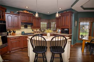44290 Denise Ln, St Clairsville, OH 43950 - Photo 10