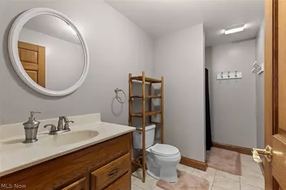 44290 Denise Lane, St Clairsville, OH 43950 - Photo 16