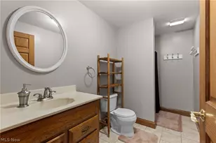 44290 Denise Ln, St Clairsville, OH 43950 - Photo 16