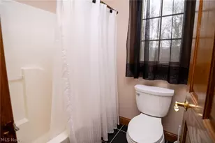 44290 Denise Ln, St Clairsville, OH 43950 - Photo 20