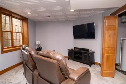 44290 Denise Lane, St Clairsville, OH 43950 - Photo 24