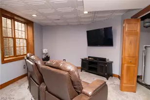44290 Denise Ln, St Clairsville, OH 43950 - Photo 24
