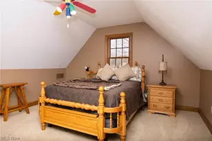 44290 Denise Ln, St Clairsville, OH 43950 - Photo 28