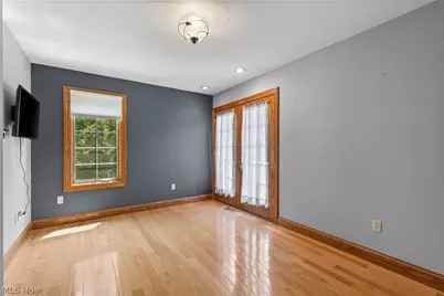 44290 Denise Lane, St Clairsville, OH 43950 - Photo 22
