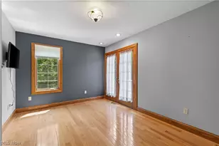 44290 Denise Ln, St Clairsville, OH 43950 - Photo 22