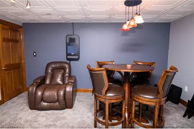44290 Denise Lane, St Clairsville, OH 43950 - Photo 34