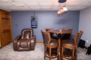 44290 Denise Ln, St Clairsville, OH 43950 - Photo 34