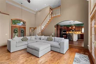 44290 Denise Lane, St Clairsville, OH 43950 - Photo 30