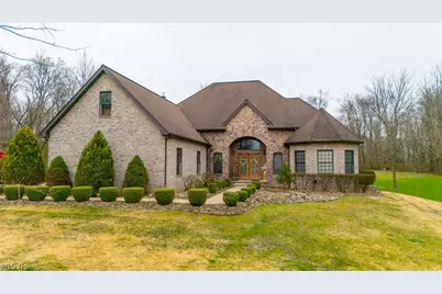 44290 Denise Lane, St Clairsville, OH 43950 - Photo 38
